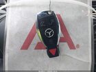 2019 Mercedes-benz Gls 450 4matic Silver vin: 4JGDF6EE7KB238650