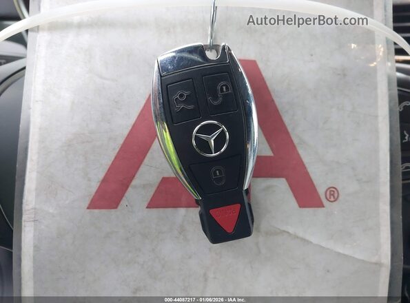 4JGDF6EE7KB238650 2019 MERCEDES-BENZ GLS 450 Silver წინა პანელის ხედი