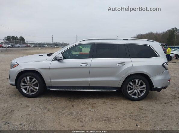 4JGDF6EE7KB238650 2019 MERCEDES-BENZ GLS 450 Silver სალონის 360-გრადუსიანი ხედი