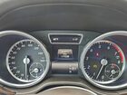 2016 Mercedes-benz Gl 450 4matic Белый vin: 4JGDF6EE8GA633756