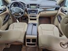 2016 Mercedes-benz Gl 450 4matic Белый vin: 4JGDF6EE8GA633756