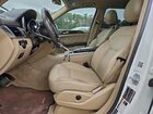 2016 Mercedes-benz Gl 450 4matic Белый vin: 4JGDF6EE8GA633756