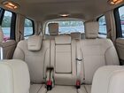 2016 Mercedes-benz Gl 450 4matic Белый vin: 4JGDF6EE8GA633756