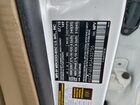 2016 Mercedes-benz Gl 450 4matic Белый vin: 4JGDF6EE8GA633756