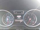 2018 Mercedes-benz Gls 450 4matic Серый vin: 4JGDF6EE8JB049133