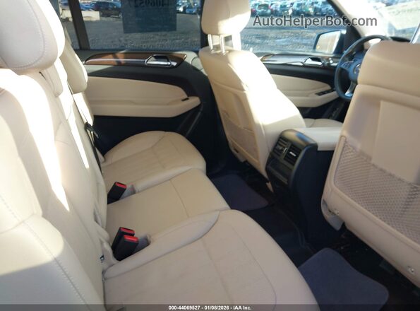 4JGDF6EE8JB049133 2018 MERCEDES-BENZ GLS 450 Серый Вид наклейки с VIN-кодом