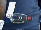 2018 Mercedes-benz Gls 450 4matic Серый vin: 4JGDF6EE8JB049133