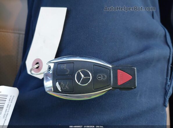 4JGDF6EE8JB049133 2018 MERCEDES-BENZ GLS 450 Серый Вид панели приборов