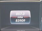 2018 Mercedes-benz Gls 450 4matic Серый vin: 4JGDF6EE8JB049133