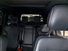 2018 Mercedes-benz Gls 450 4matic Gray vin: 4JGDF6EE8JB173256