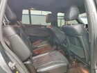 2018 Mercedes-benz Gls 450 4matic Gray vin: 4JGDF6EE8JB173256