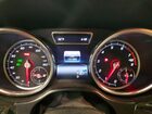 2018 Mercedes-benz Gls 450 4matic Gray vin: 4JGDF6EE8JB173256