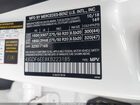 2019 Mercedes-benz Gls 450 4matic White vin: 4JGDF6EE8KB223185