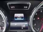 2019 Mercedes-benz Gls 450 4matic White vin: 4JGDF6EE8KB223185