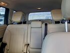 2018 Mercedes-benz Gls 450 4matic White vin: 4JGDF6EE9JB017758