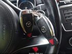 2019 Mercedes-benz Gls 450 4matic Серый vin: 4JGDF6EE9KB183215