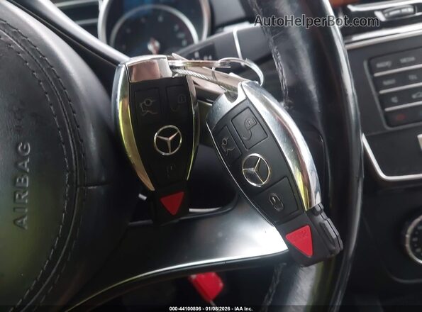 4JGDF6EE9KB183215 2019 MERCEDES-BENZ GLS 450 Серый Вид панели приборов