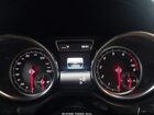 2019 Mercedes-benz Gls 450 4matic Серый vin: 4JGDF6EE9KB183215