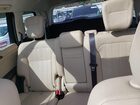 2019 Mercedes-benz Gls 450 4matic Blue vin: 4JGDF6EE9KB237449