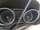 2019 Mercedes-benz Gls 450 4matic Blue vin: 4JGDF6EE9KB237449