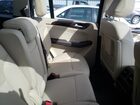 2019 Mercedes-benz Gls 450 4matic Blue vin: 4JGDF6EE9KB237449