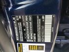 2019 Mercedes-benz Gls 450 4matic Blue vin: 4JGDF6EE9KB237449