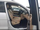 2017 Mercedes-benz Gls 450 4matic Белый vin: 4JGDF6EEXHA972181