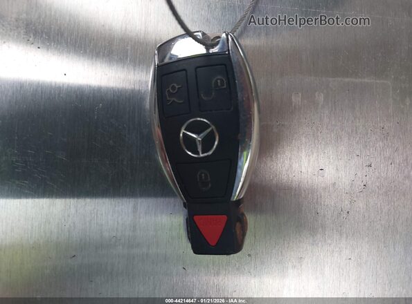 4JGDF6EEXHA972181 2017 MERCEDES-BENZ GLS 450 Белый Вид панели приборов