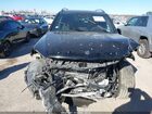 2019 Mercedes-benz Gls 450 4matic Black vin: 4JGDF6EEXKB223978