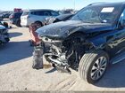 2019 Mercedes-benz Gls 450 4matic Black vin: 4JGDF6EEXKB223978