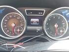 2019 Mercedes-benz Gls 450 4matic Black vin: 4JGDF6EEXKB223978