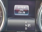 2019 Mercedes-benz Gls 450 4matic Black vin: 4JGDF6EEXKB223978