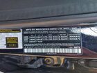 2019 Mercedes-benz Gls 450 4matic Black vin: 4JGDF6EEXKB228503