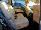 2019 Mercedes-benz Gls 450 4matic Black vin: 4JGDF6EEXKB228503