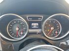 2019 Mercedes-benz Gls 450 4matic Black vin: 4JGDF6EEXKB228503