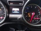 2017 Mercedes-benz Gls 550 4matic White vin: 4JGDF7DE0HA778427