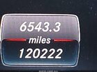 2017 Mercedes-benz Gls 550 4matic Black vin: 4JGDF7DE1HA861400