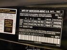 2018 Mercedes-benz Gls 550 4matic Черный vin: 4JGDF7DE3JB002972
