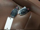 2018 Mercedes-benz Gls 550 4matic Черный vin: 4JGDF7DE3JB002972