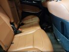 2018 Mercedes-benz Gls 550 4matic Черный vin: 4JGDF7DE3JB002972