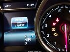 2018 Mercedes-benz Gls 550 4matic Черный vin: 4JGDF7DE3JB002972