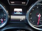 2017 Mercedes-benz Gls 550 4matic White vin: 4JGDF7DE4HA755166