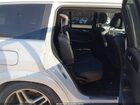 2017 Mercedes-benz Gls 550 4matic White vin: 4JGDF7DE4HA755166