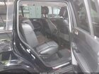 2018 Mercedes-benz Gls 550 4matic Черный vin: 4JGDF7DE5JA999480