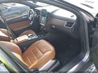 2018 Mercedes-benz Gls 550 4matic Gray vin: 4JGDF7DE6JB055553