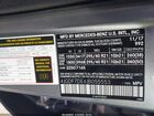 2018 Mercedes-benz Gls 550 4matic Gray vin: 4JGDF7DE6JB055553