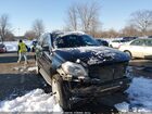 2016 Mercedes-benz Gl 550 4matic Black vin: 4JGDF7DE7GA703688
