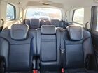 2017 Mercedes-benz Gls 550 4matic Черный vin: 4JGDF7DE9HA753350