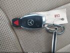 2017 Mercedes-benz Gls 550 4matic Белый vin: 4JGDF7DEXHA953928