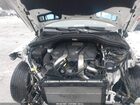 2017 Mercedes-benz Gls 550 4matic Белый vin: 4JGDF7DEXHA953928